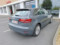 preview Audi A3 #1
