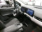 preview BMW 218 Active Tourer #4