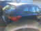 preview BMW X1 #1