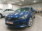 preview Opel Astra #0
