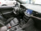 preview Opel Astra #2