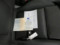 preview Opel Astra #3