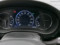 preview Opel Astra #4