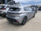 preview Peugeot 308 #1