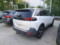 preview Peugeot 5008 #1