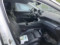 preview Peugeot 5008 #2