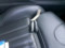 preview Peugeot 5008 #3