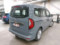 preview Renault Kangoo #1
