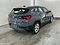 preview BMW X2 #3