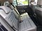 preview Citroen C5 Aircross #5