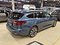 preview Ford Focus #3