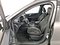 preview Ford Kuga #3