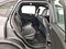 preview Ford Kuga #4