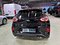preview Ford Puma #4