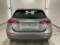 preview Mercedes A-Class #3