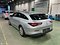 preview Mercedes CLA Shooting Brake #2