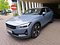 preview Polestar 2 #0