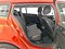 preview Renault Megane #5