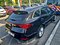 preview Seat Leon #3