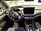 preview Skoda Enyaq #5
