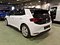 preview Volkswagen ID.3 #1