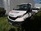 preview Iveco Other #0
