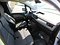 preview Renault Kangoo #2