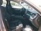 preview Volvo Other #4