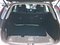 preview Volvo Other #5