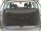 preview Opel Crossland X #4