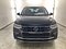 preview Volkswagen Tiguan #1