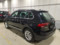 preview Volkswagen Tiguan #1
