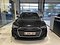 preview Audi A6 #2