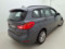 preview BMW 2 Series #1