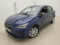 preview Opel Corsa #0