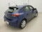 preview Opel Corsa #1