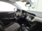 preview Opel Corsa #2