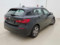 preview BMW 116 #1