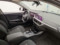 preview BMW 116 #2