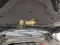 preview BMW 116 #4