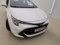 preview Toyota Corolla #3