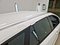 preview Toyota Corolla #5
