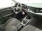 preview Audi A1 #2
