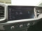 preview Audi A1 #3