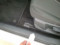 preview Audi A1 #4