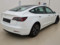 preview Tesla Model 3 #1