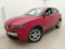 preview Alfa Romeo Tonale #0