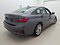 preview BMW 318 #1