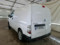 preview Nissan NV200 #2