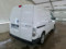 preview Nissan NV200 #3